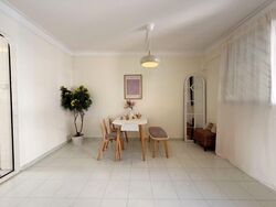 Blk 109 Simei Street 1 (Tampines), HDB 4 Rooms #569144051